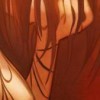 Lilium